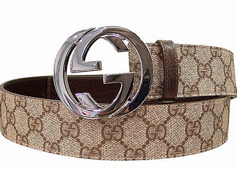 gucci fake belts|gucci knockoff belts for men.